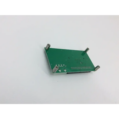 HP-1 94v-0 CompactFlash Adapter IDE To CF - Medical parts