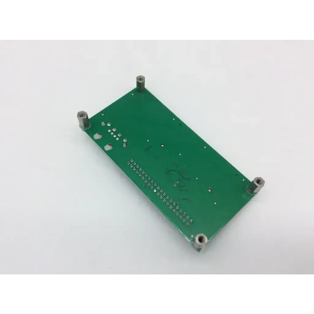 HP-1 94v-0 CompactFlash Adapter IDE To CF - Medical parts