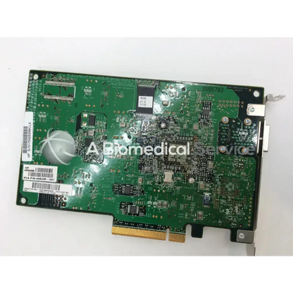 HP 24 Bay SAS Expander Card P/N 468405-002 / 487738-001