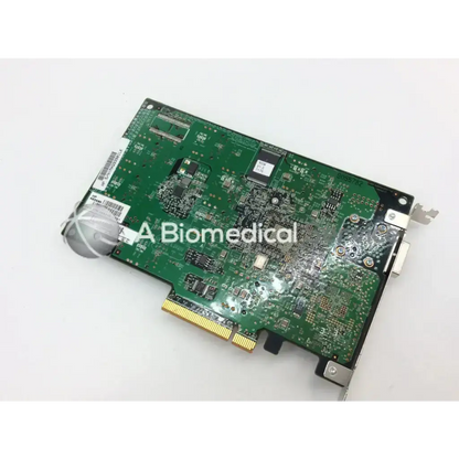 HP 24 Bay SAS Expander Card P/N 468405-002 / 487738-001