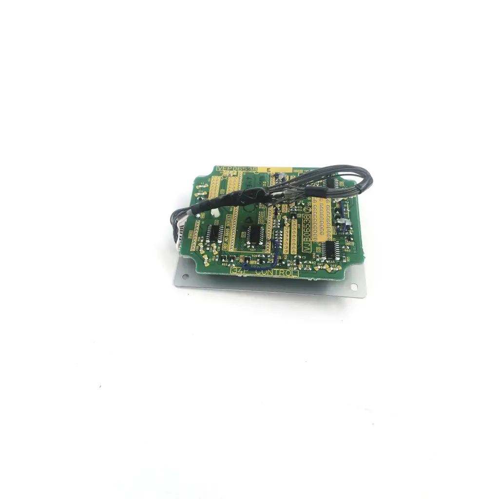 Load image into Gallery viewer, HP 34P Interface Adaptor AG-IA34 S/N 3502J02597 - Medical