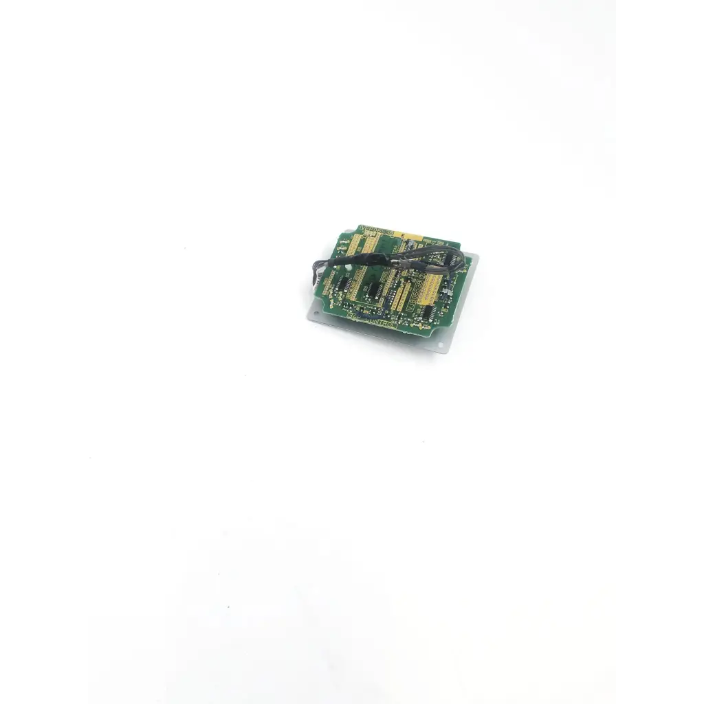 Load image into Gallery viewer, HP 34P Interface Adaptor AG-IA34 S/N 3502J02597 - Medical