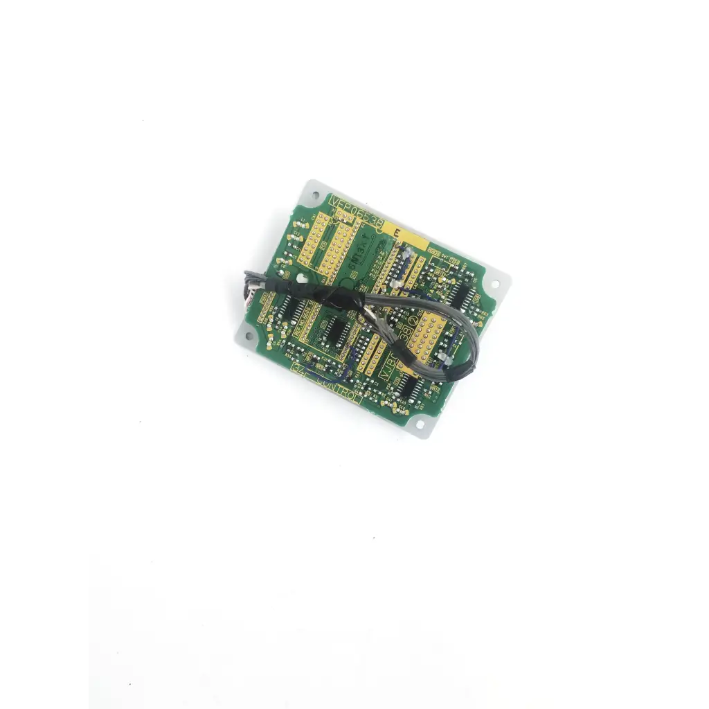 Load image into Gallery viewer, HP 34P Interface Adaptor AG-IA34 S/N 3502J02597 - Medical