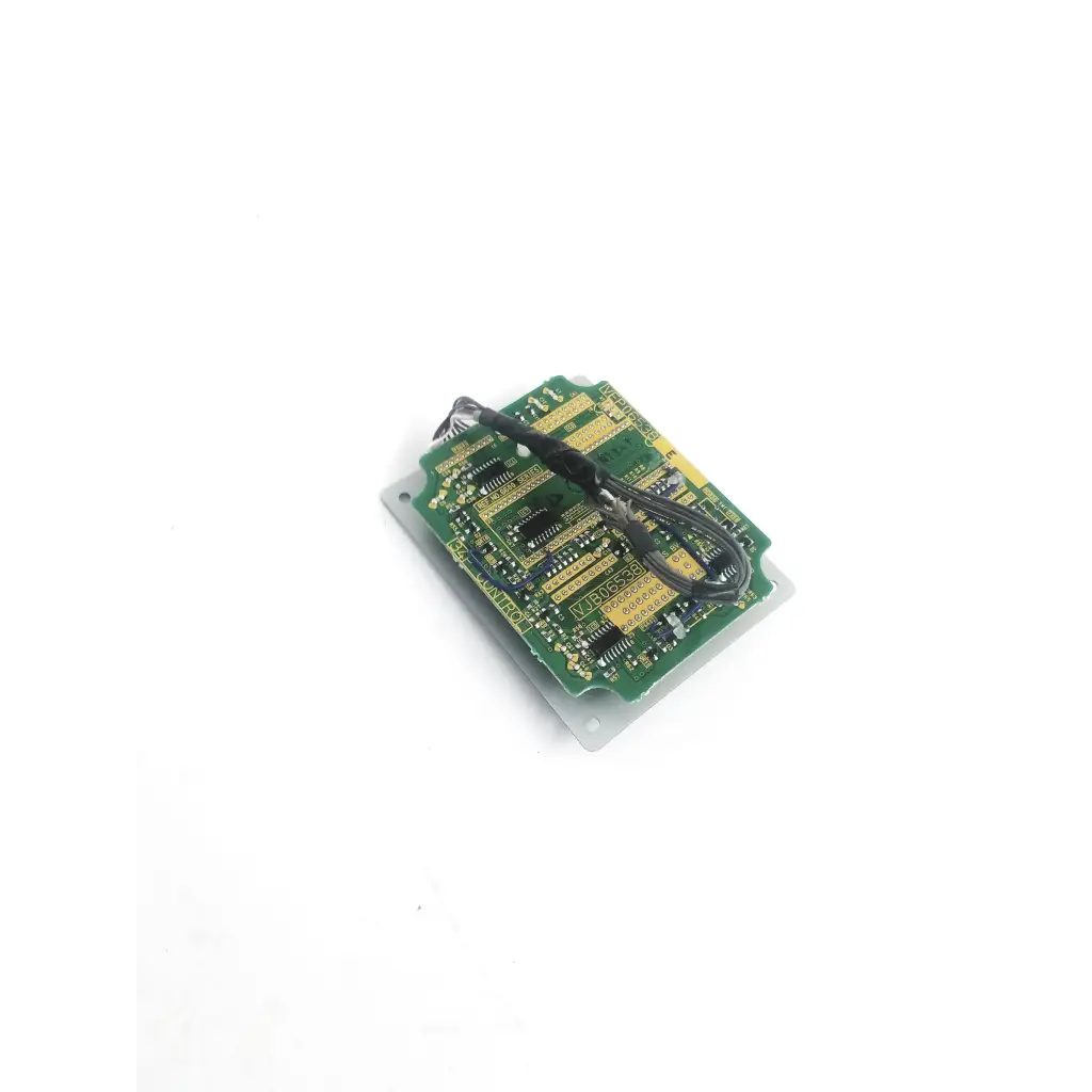 Load image into Gallery viewer, HP 34P Interface Adaptor AG-IA34 S/N 3502J02597 - Medical