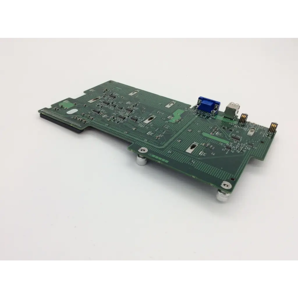 Hp 408791-001 012526-000 HP Proliant DL380 G5 Fan Board