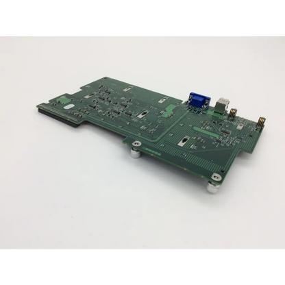 Hp 408791-001 012526-000 HP Proliant DL380 G5 Fan Board