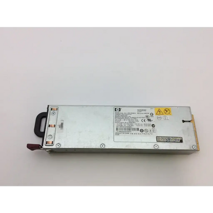 Hp 411076-001 393527-001 412211-001 DRS-700GB 700W Power