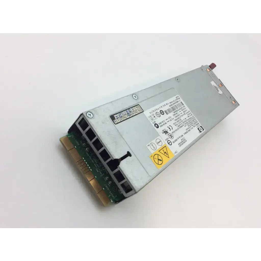 Hp 411076-001 393527-001 412211-001 DRS-700GB 700W Power