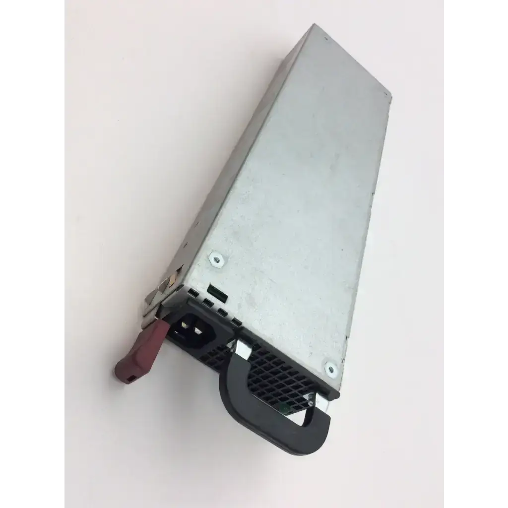 Hp 411076-001 393527-001 412211-001 DRS-700GB 700W Power