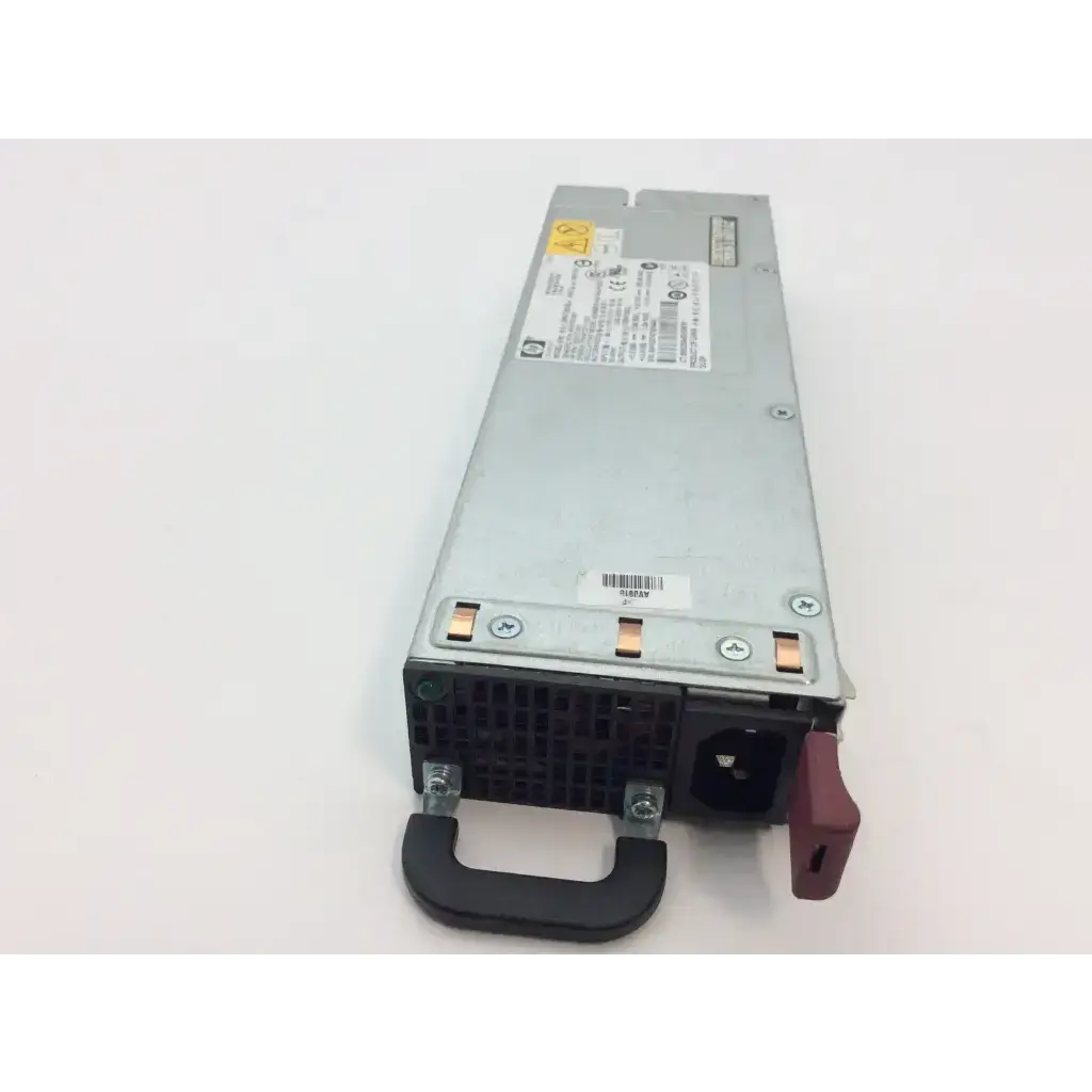 Hp 411076-001 393527-001 412211-001 DRS-700GB 700W Power