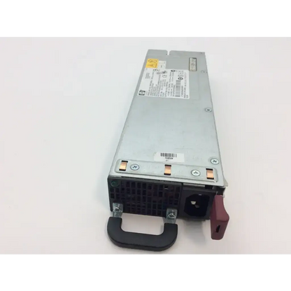 Hp 411076-001 393527-001 412211-001 DRS-700GB 700W Power