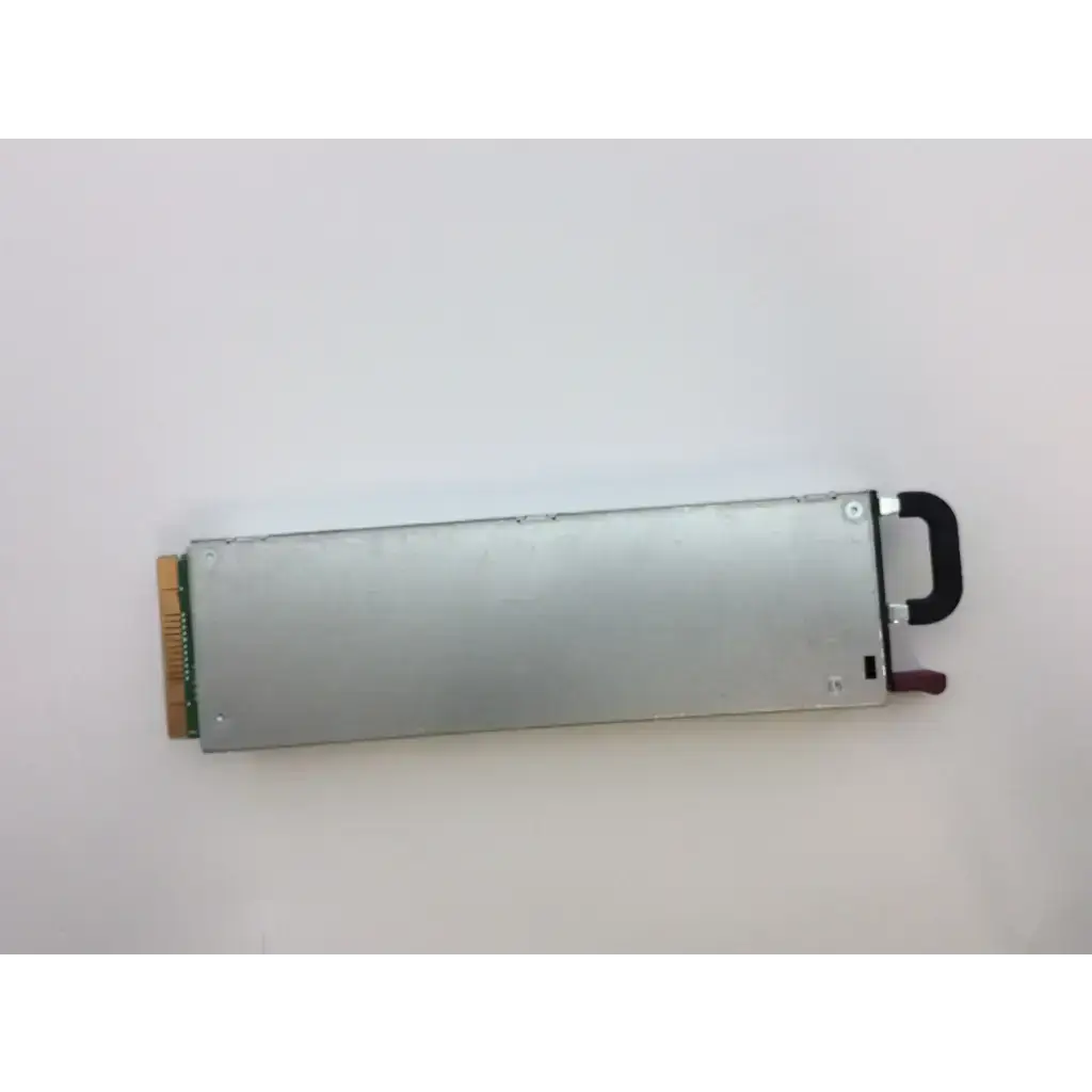 Hp 411076-001 393527-001 412211-001 DRS-700GB 700W Power