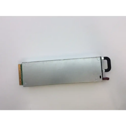 Hp 411076-001 393527-001 412211-001 DRS-700GB 700W Power