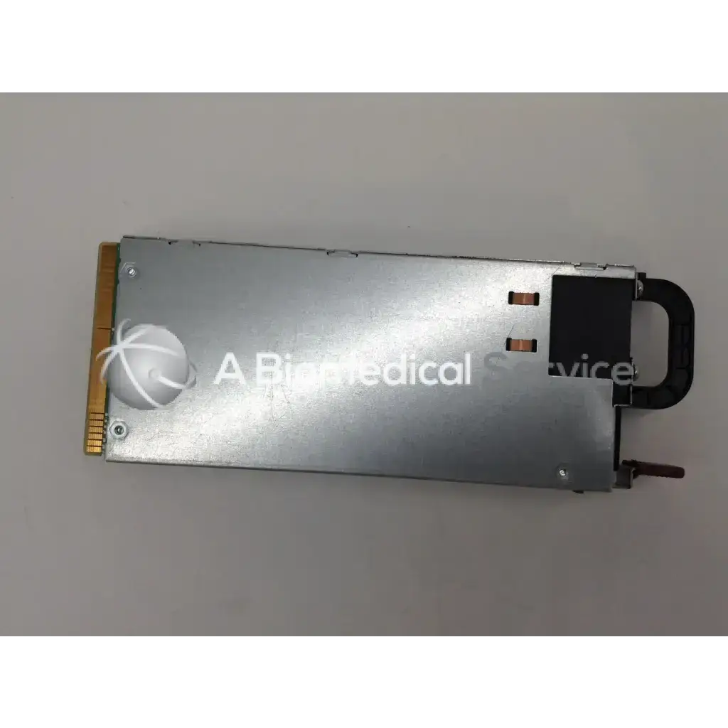 HP 460w Server Power Supply DPS-460EB A 499250-101
