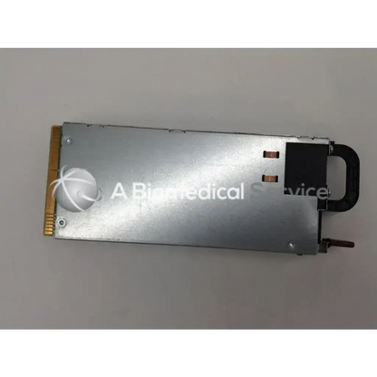 HP 460w Server Power Supply DPS-460EB A 499250-101