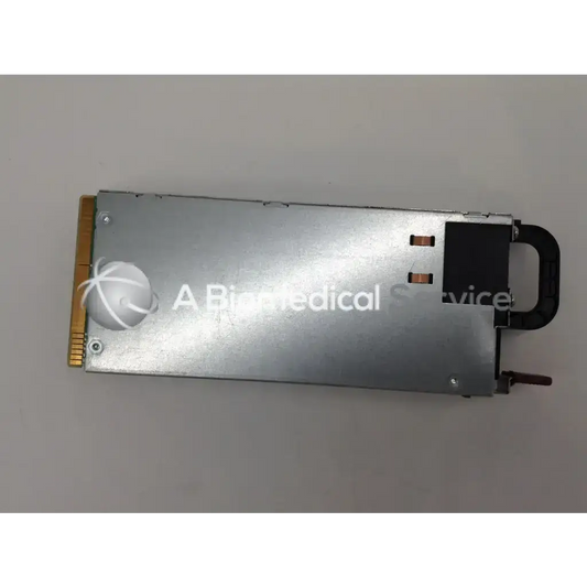 HP 460w Server Power Supply DPS-460EB A 499250-101