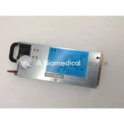 HP 460w Server Power Supply DPS-460EB A 499250-101