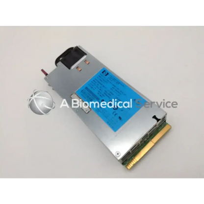 HP 460w Server Power Supply DPS-460EB A 499250-101