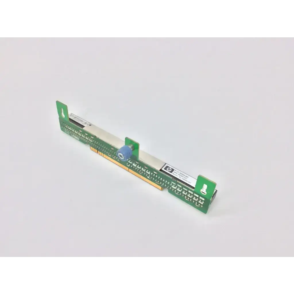 Load image into Gallery viewer, HP 462954-001 - Medical parts