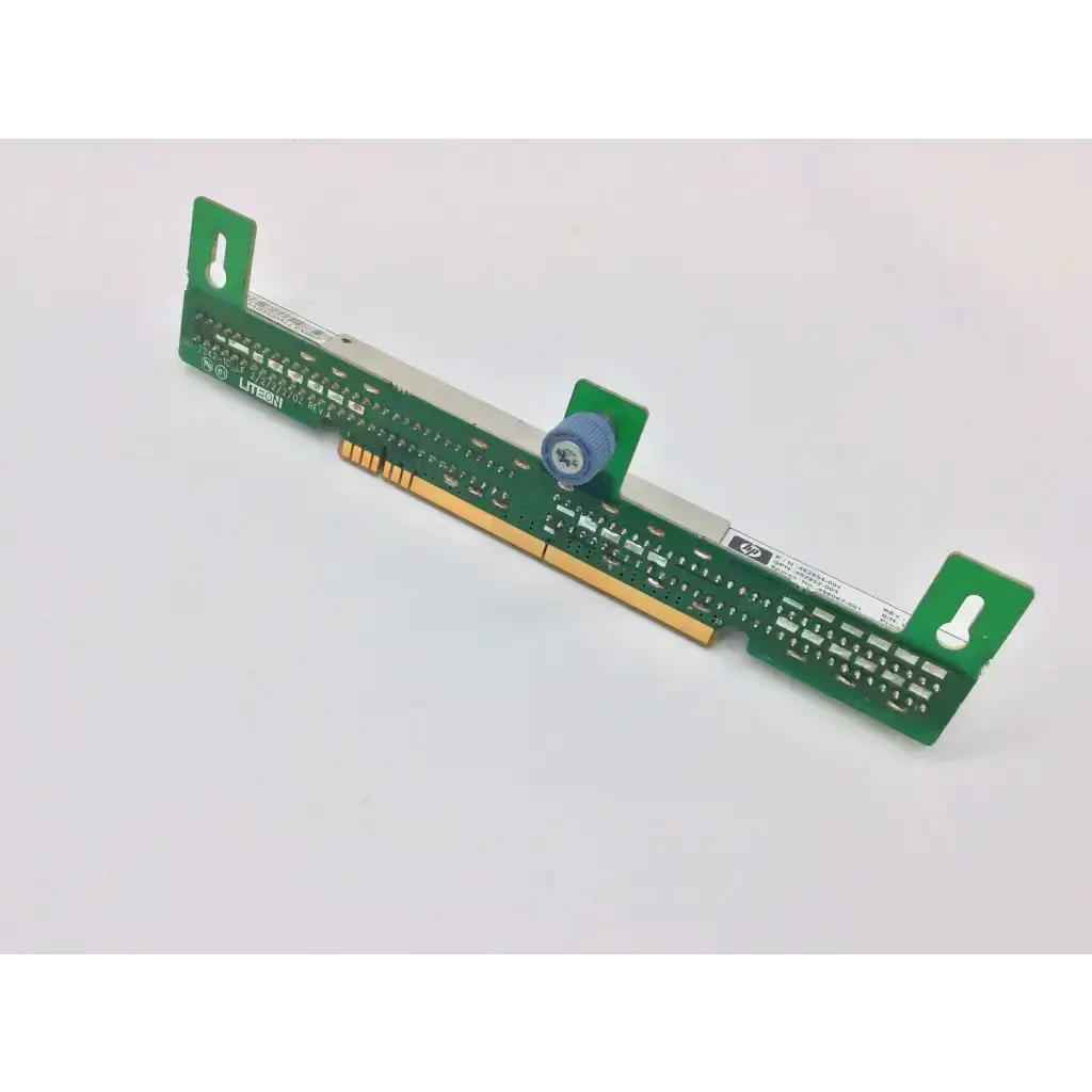 Load image into Gallery viewer, HP 462954-001 - Medical parts