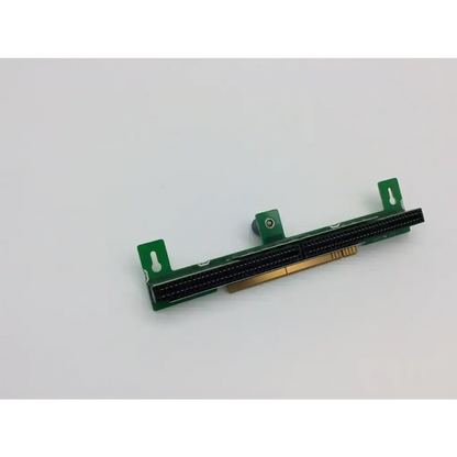 HP 462954-001 - Medical parts