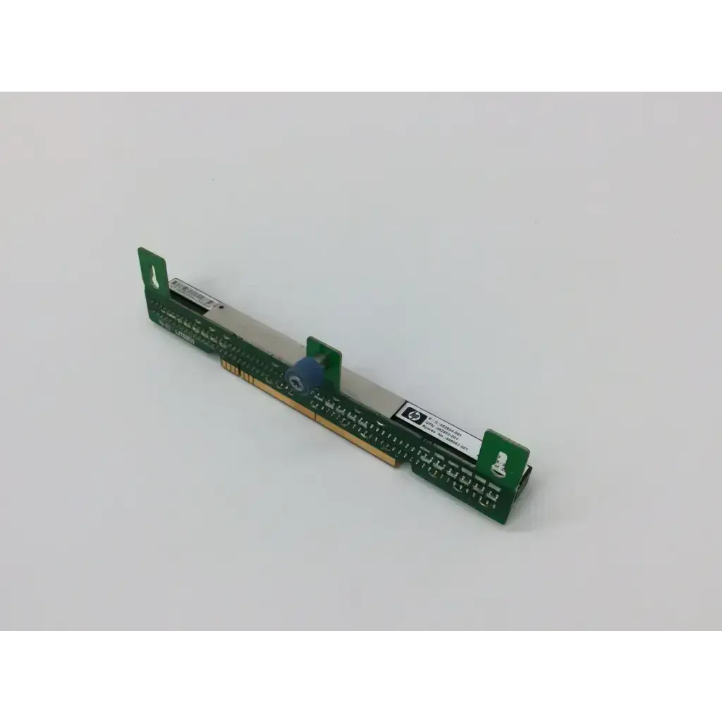 Load image into Gallery viewer, HP 462954-001 - Medical parts