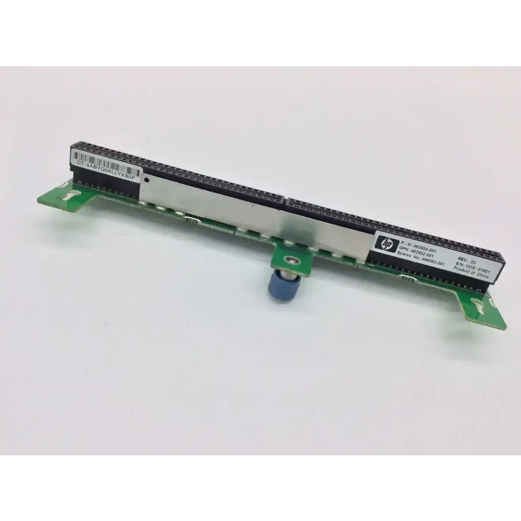 Load image into Gallery viewer, HP 462954-001 - Medical parts