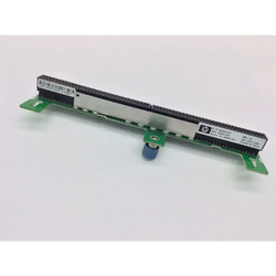 BioMedical-HP 462954-001