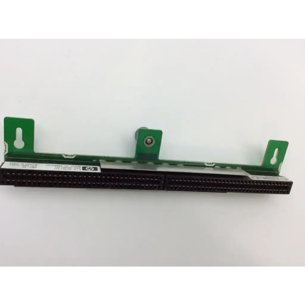 HP 462954-001 - Medical parts