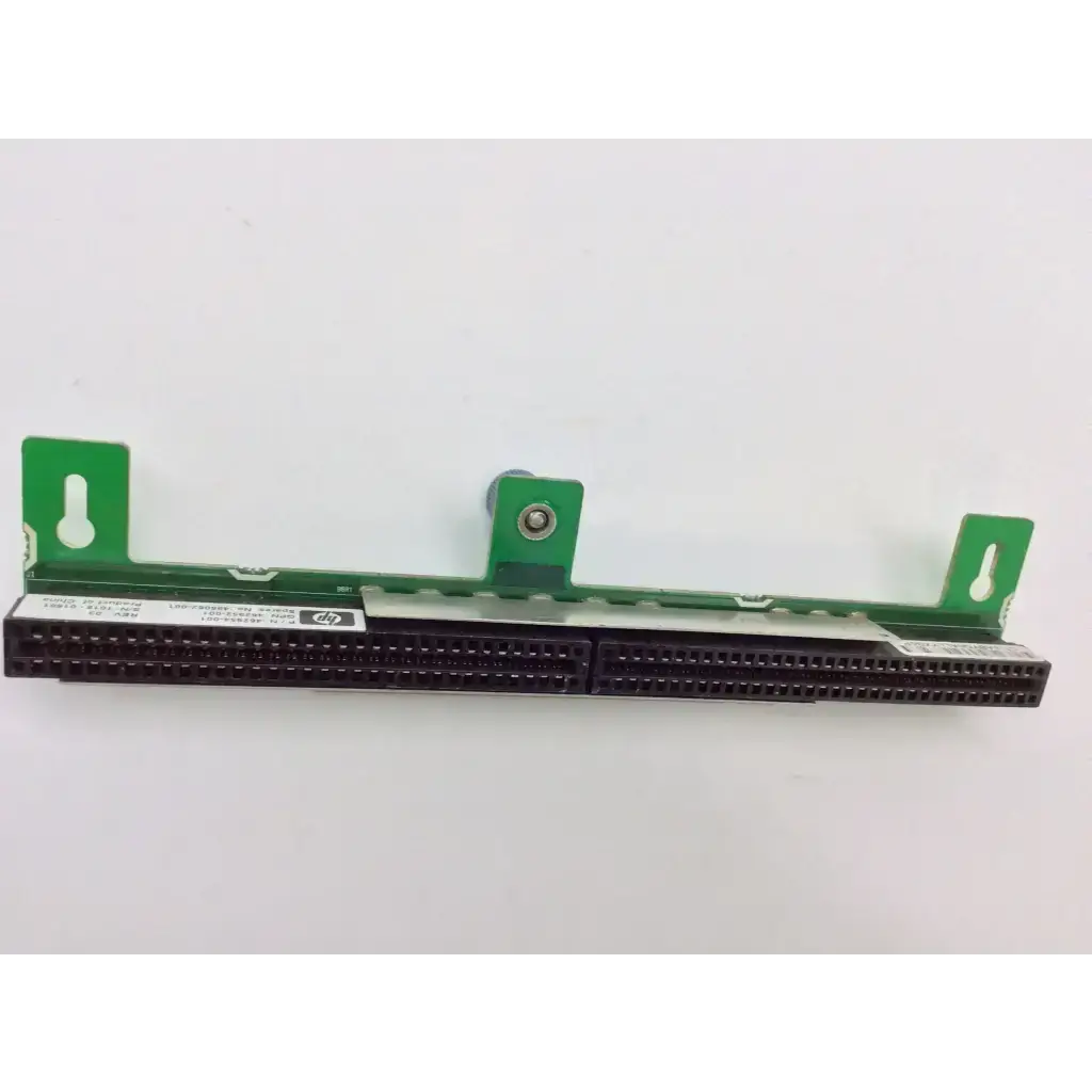 HP 462954-001 - Medical parts