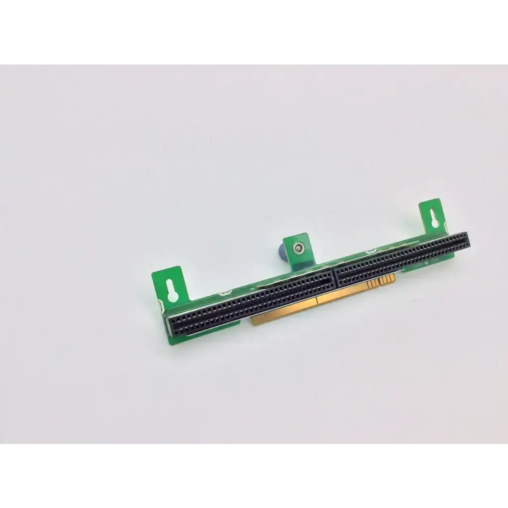 HP 462954-001 - Medical parts