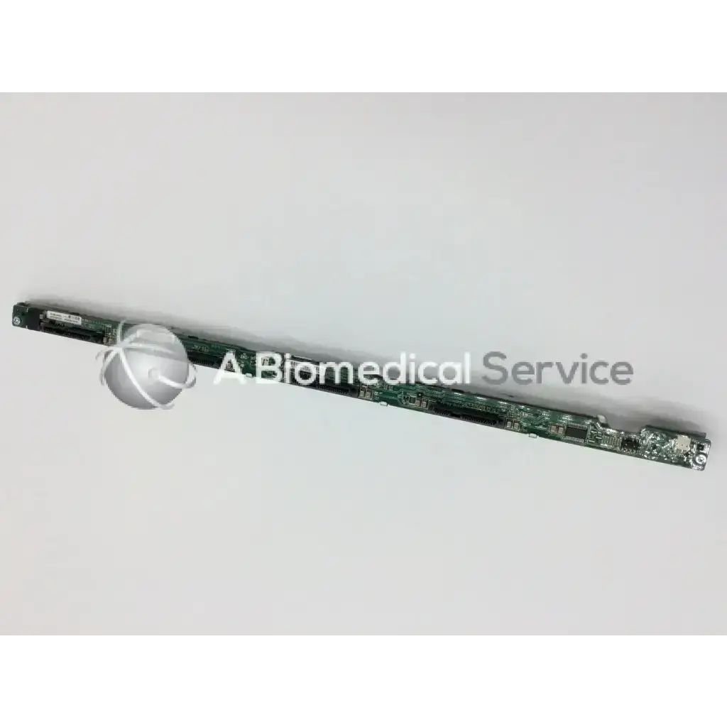 Load image into Gallery viewer, HP 532148-001 Primary SFF SAS Hard Drive Backplane Board