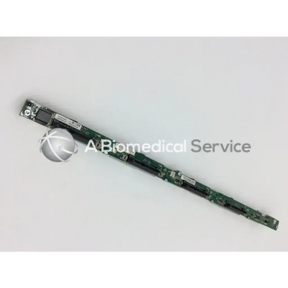 HP 532148-001 Primary SFF SAS Hard Drive Backplane Board
