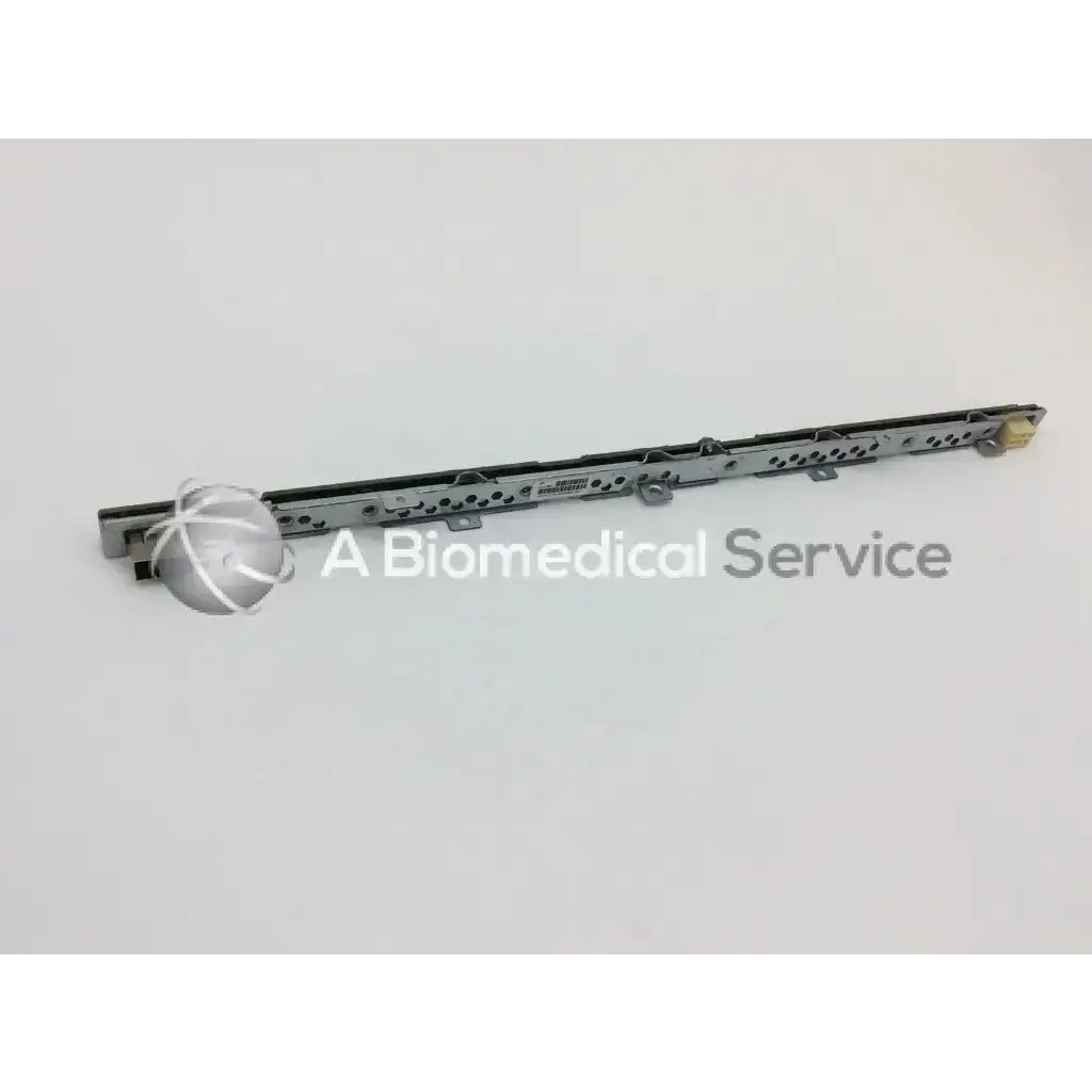 Load image into Gallery viewer, HP 532148-001 Primary SFF SAS Hard Drive Backplane Board