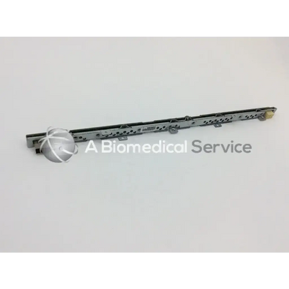 HP 532148-001 Primary SFF SAS Hard Drive Backplane Board