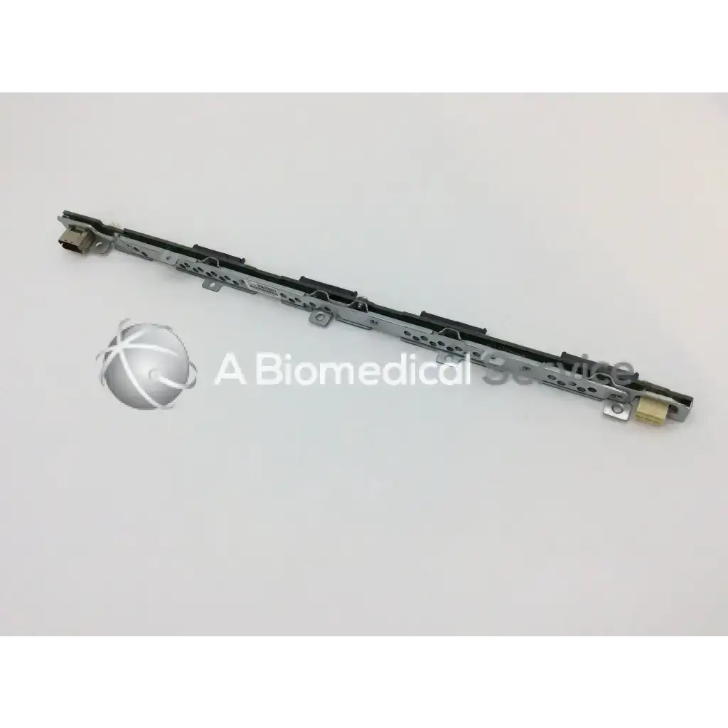 Load image into Gallery viewer, HP 532148-001 Primary SFF SAS Hard Drive Backplane Board
