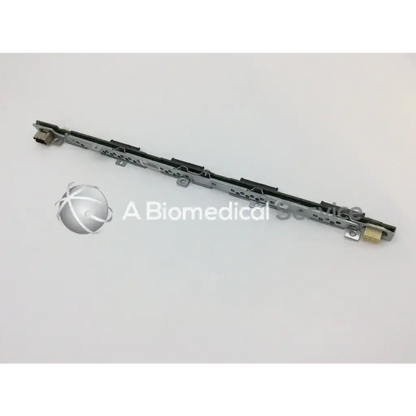 HP 532148-001 Primary SFF SAS Hard Drive Backplane Board