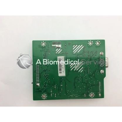 Hp 715G1533-2-MS QD96 94V-0 L1706 Main Board - Medical parts