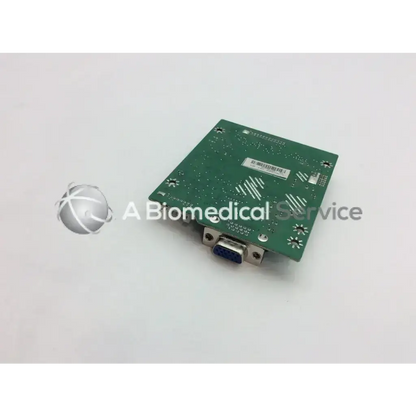 Hp 715G1533-2-MS QD96 94V-0 L1706 Main Board - Medical parts