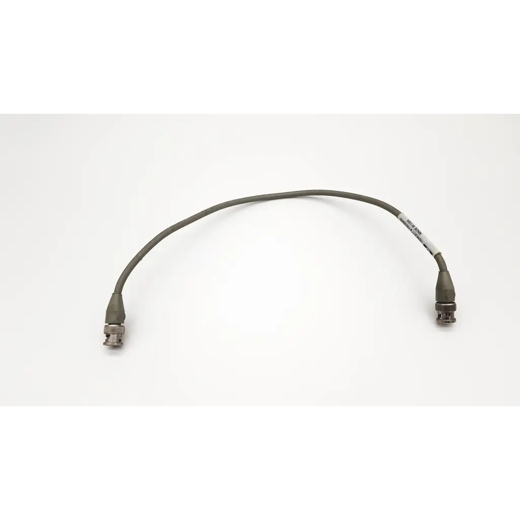 Load image into Gallery viewer, HP 8120-3370 Cable - Test Equipment Cables