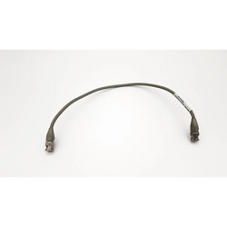 BioMedical-HP 8120-3370 Cable