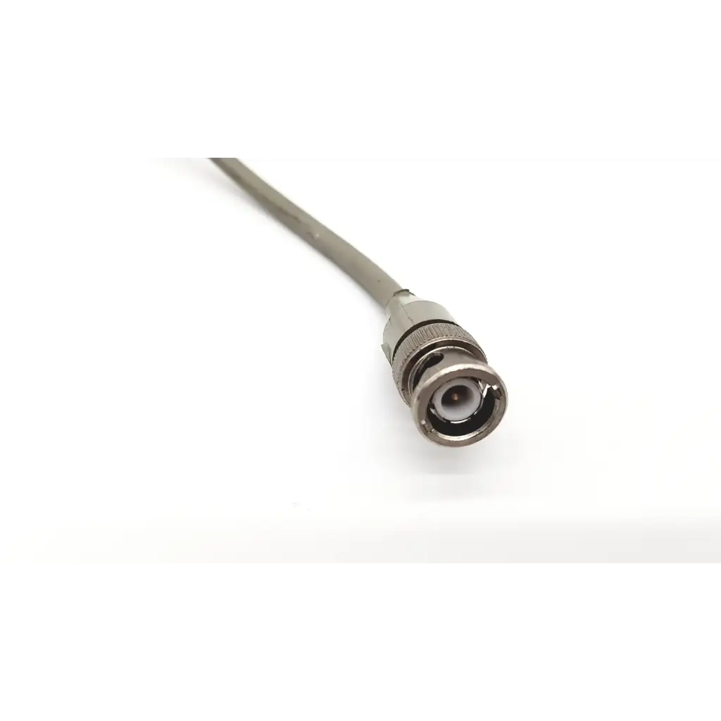 Load image into Gallery viewer, HP 8120-3370 Cable - Test Equipment Cables