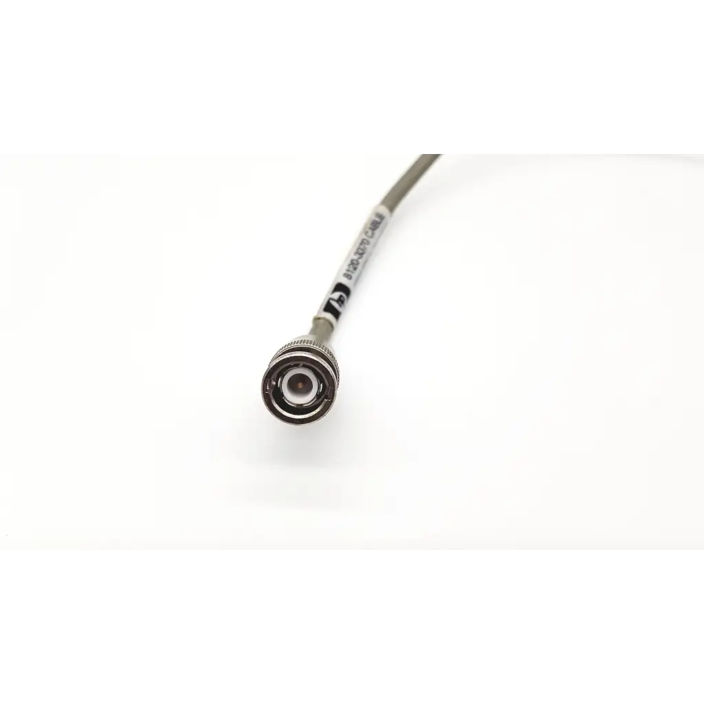 Load image into Gallery viewer, HP 8120-3370 Cable - Test Equipment Cables