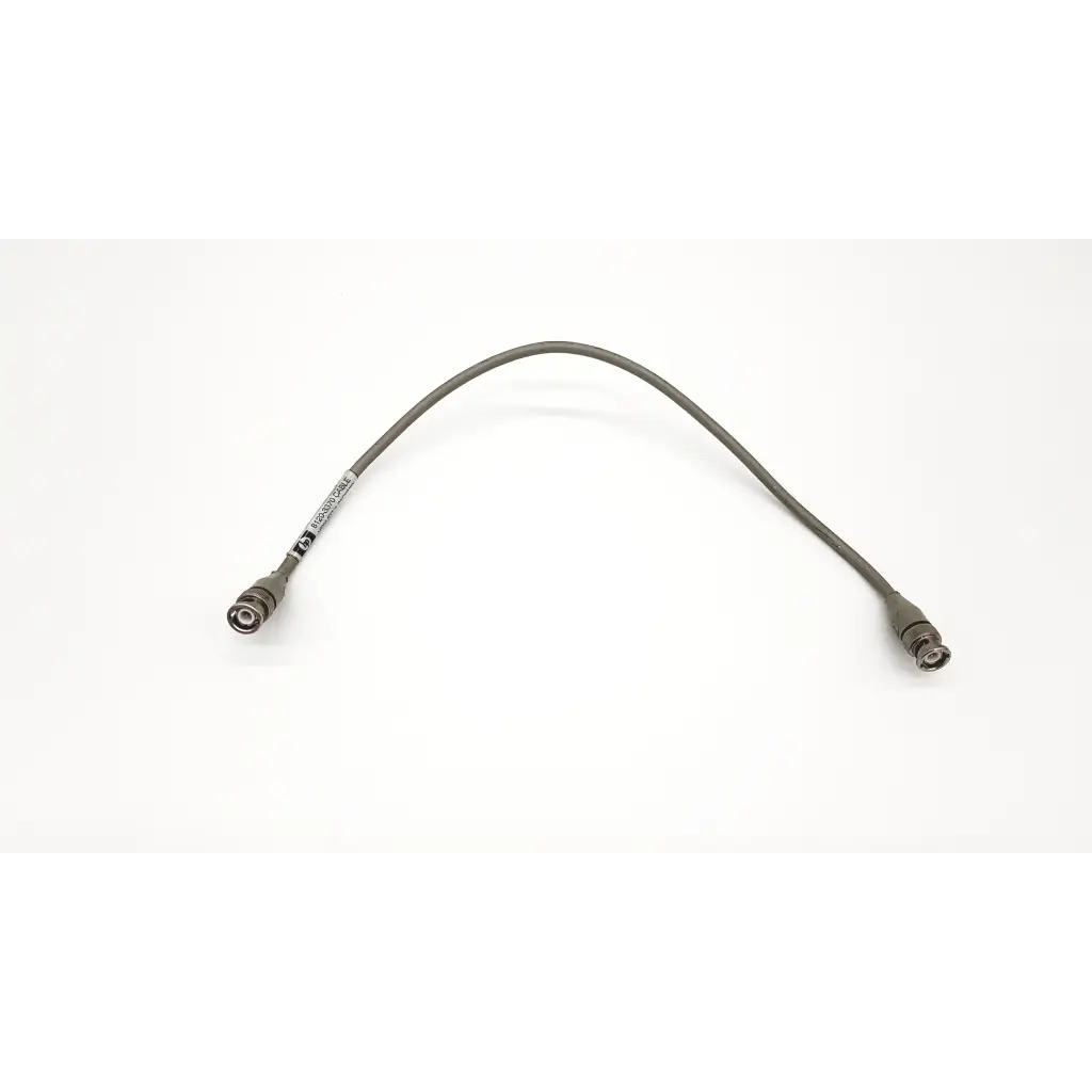 Load image into Gallery viewer, HP 8120-3370 Cable - Test Equipment Cables