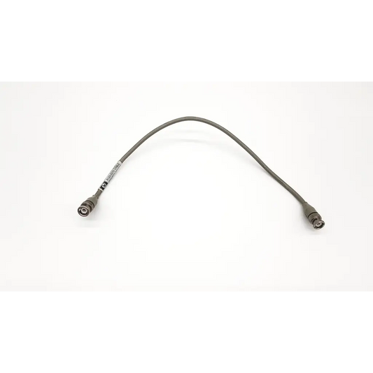 HP 8120-3370 Cable - Test Equipment Cables