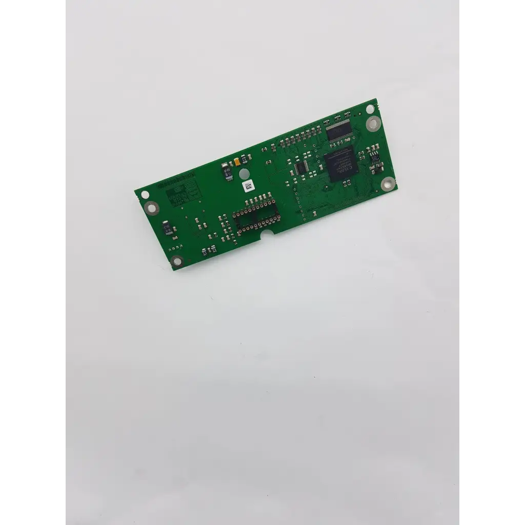 Load image into Gallery viewer, HP 820mfp. T1120mfp 4500mfp Camera Board - Medical parts