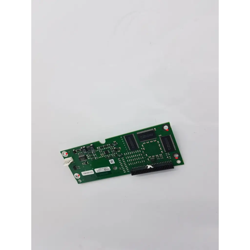Load image into Gallery viewer, HP 820mfp. T1120mfp 4500mfp Camera Board - Medical parts