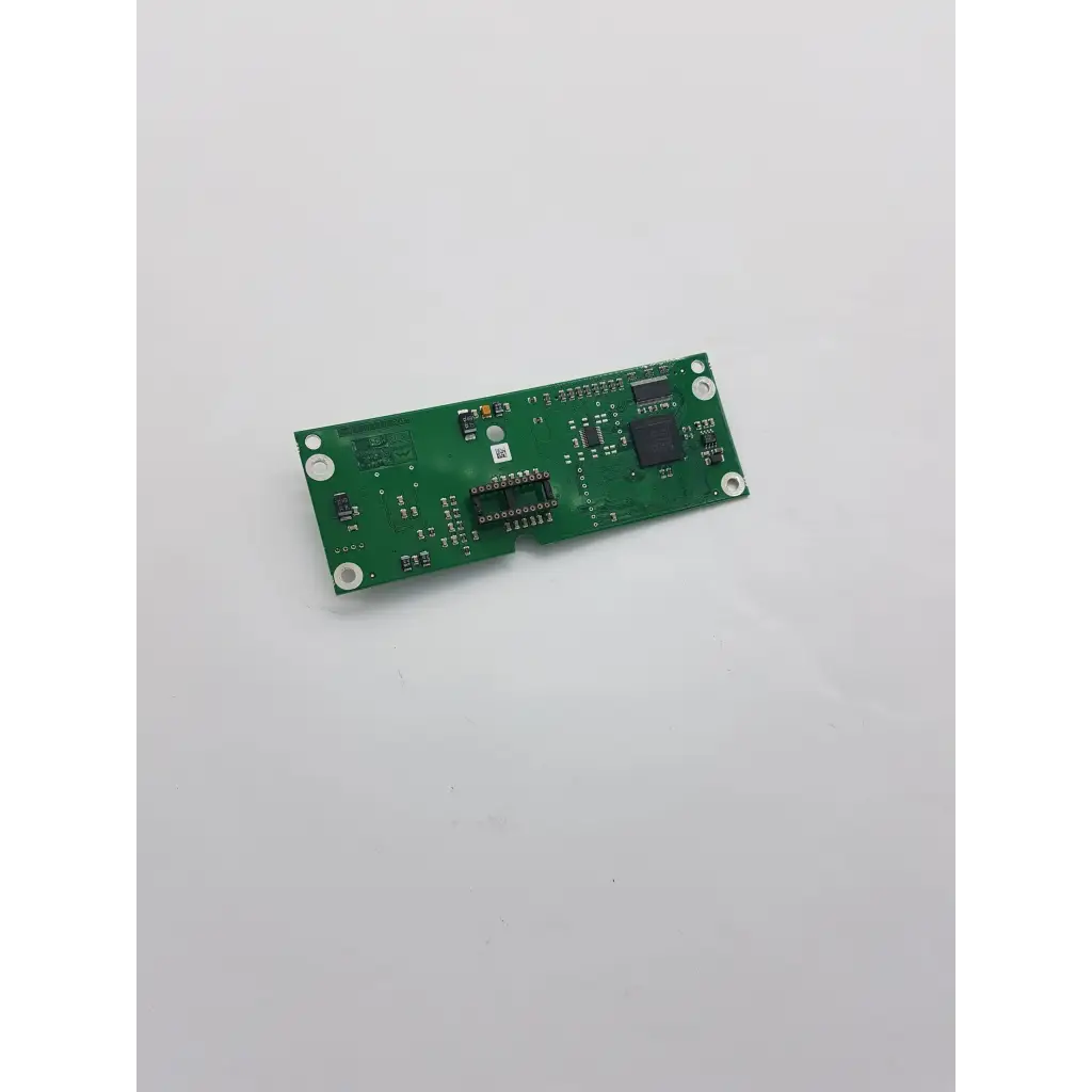 Load image into Gallery viewer, HP 820mfp. T1120mfp 4500mfp Camera Board - Medical parts