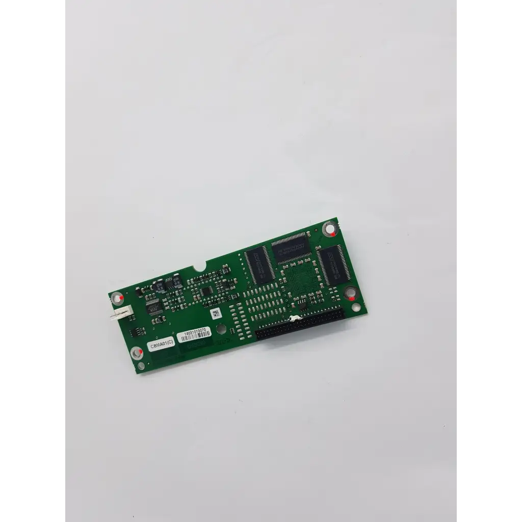 Load image into Gallery viewer, HP 820mfp. T1120mfp 4500mfp Camera Board - Medical parts