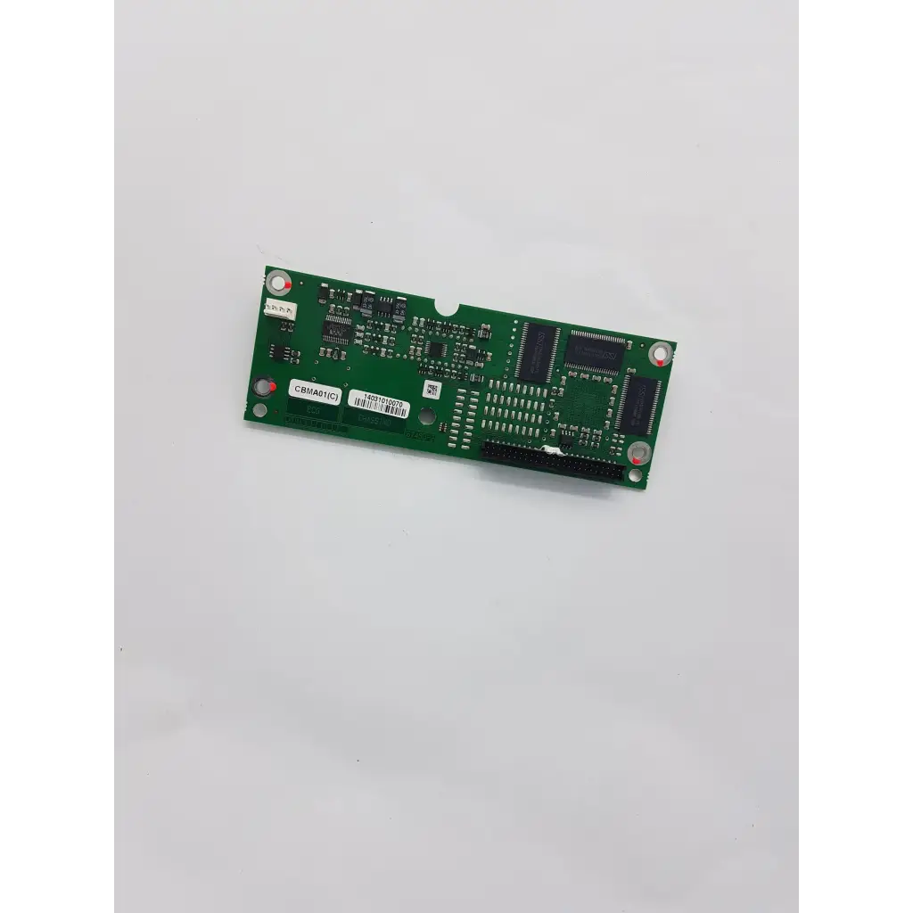 Load image into Gallery viewer, HP 820mfp. T1120mfp 4500mfp Camera Board - Medical parts